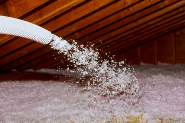 Best Insulation Maintenance and Repair in Hudson Falls, NY